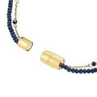 Collier Breil Femme magnetica system in Acier TJ3765 - TJ3765
